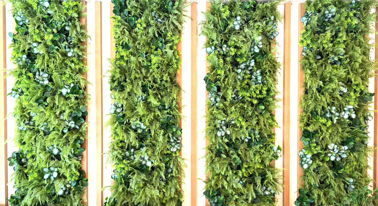 지속 가능한 라이프스타일을 위한 친환경 정리 인테리어