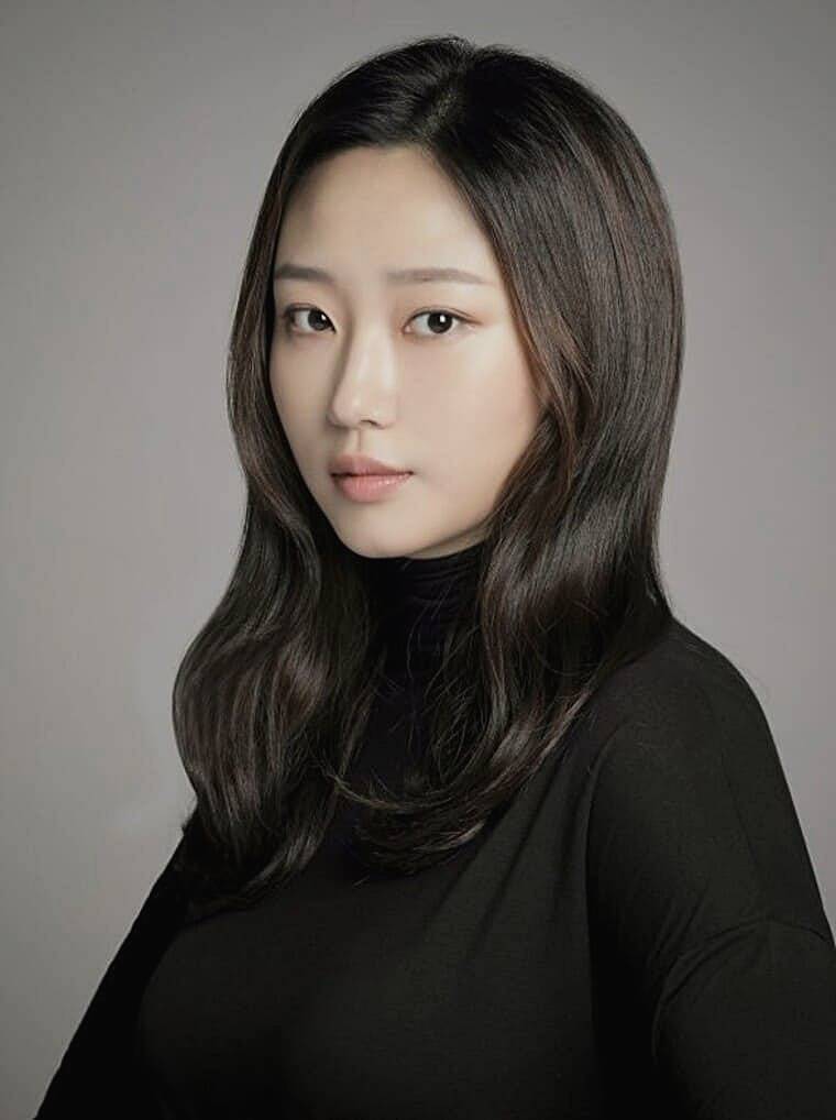 배우-류혜영-언니-류아벨