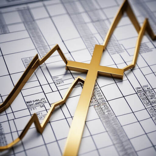 이동평균선매매기법설정