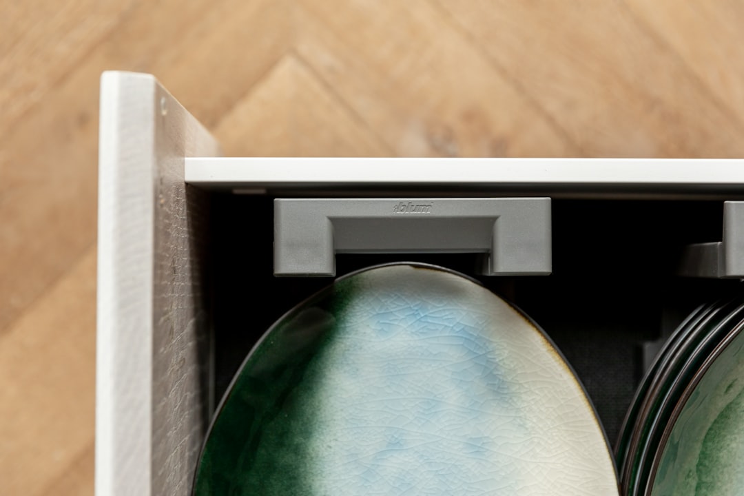 Drawer
