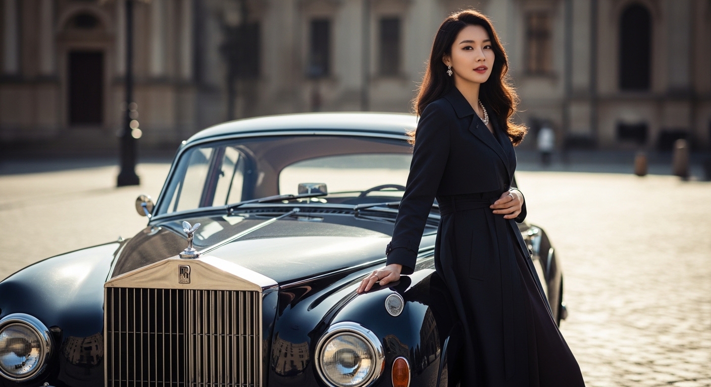 아파트 청약 당첨 확률