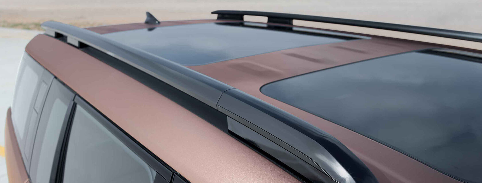 2025 싼타페 하이브리드