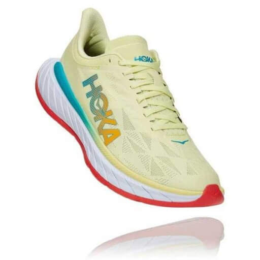 Hoka