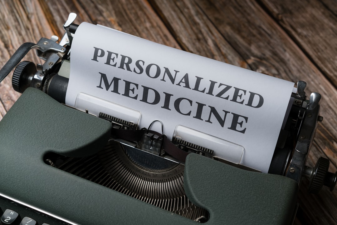 Eligible person