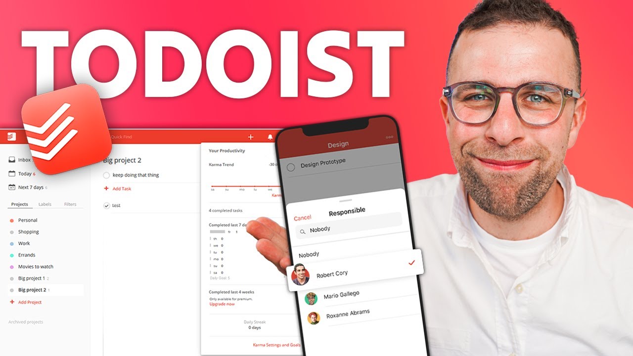maxresdefault-1.jpg