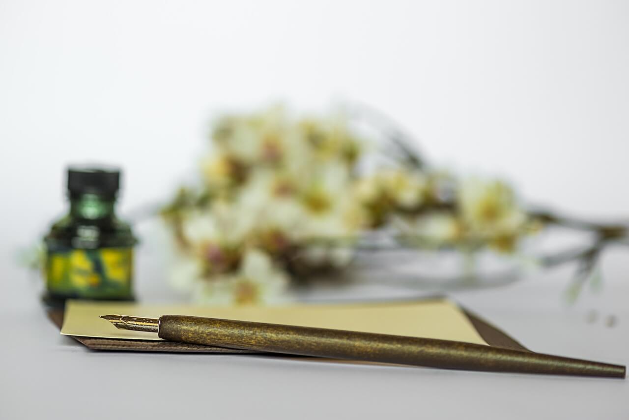 서울형 가사서비스