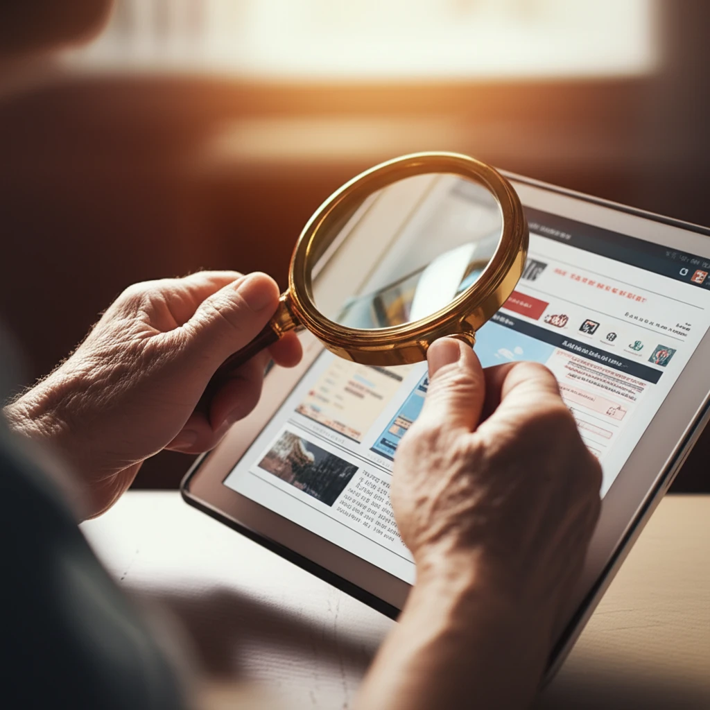 대구 교차로 부동산 수성구 달서구 중..