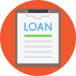 신혼부부 전세자금 대출방법