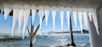 2025년 겨울!!! 복지급여 총정리|난방비부터 생계비까지 꼭 챙기세요!