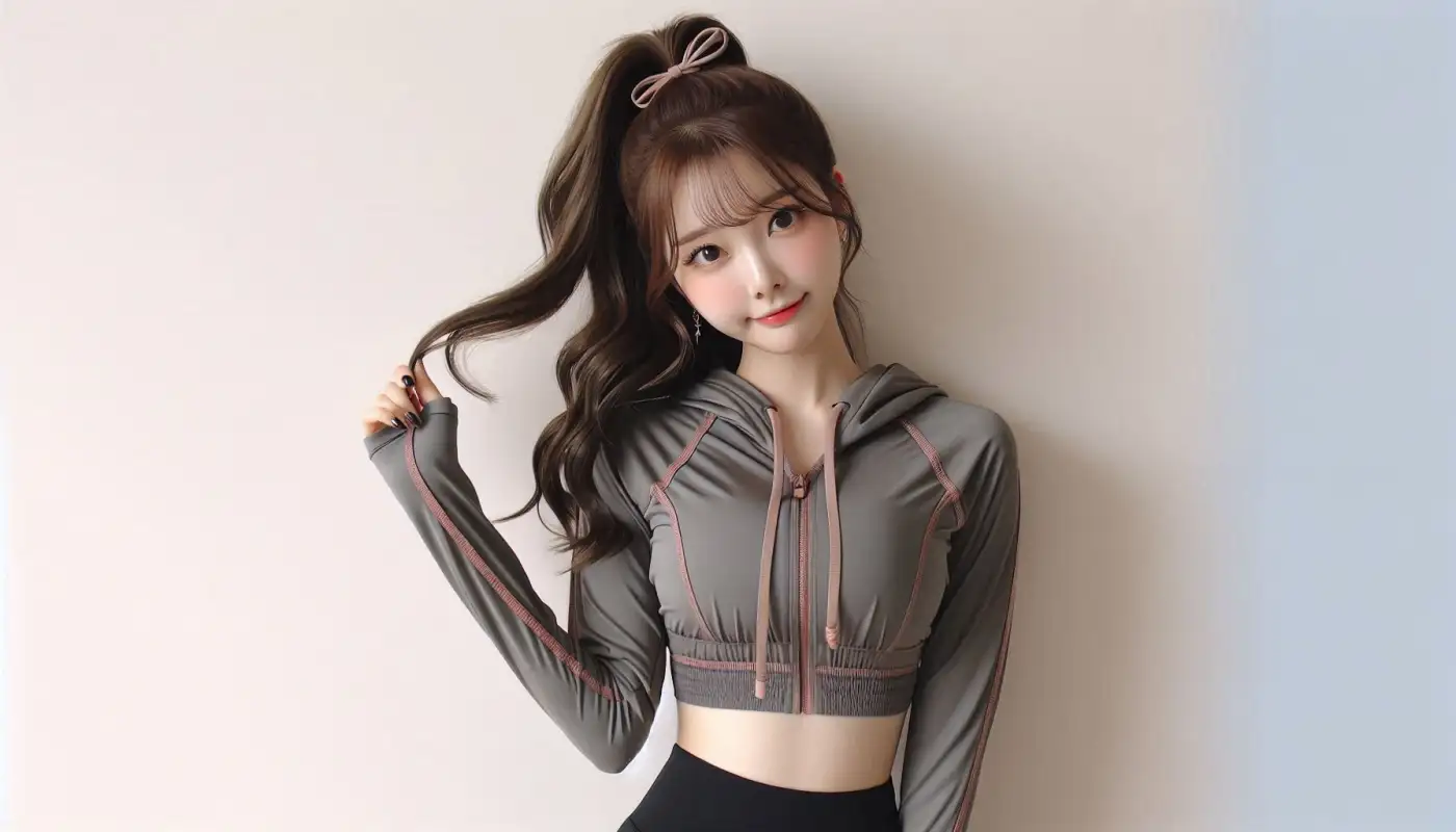 위고비-사용법으로-체중관리하는-여성의-모습