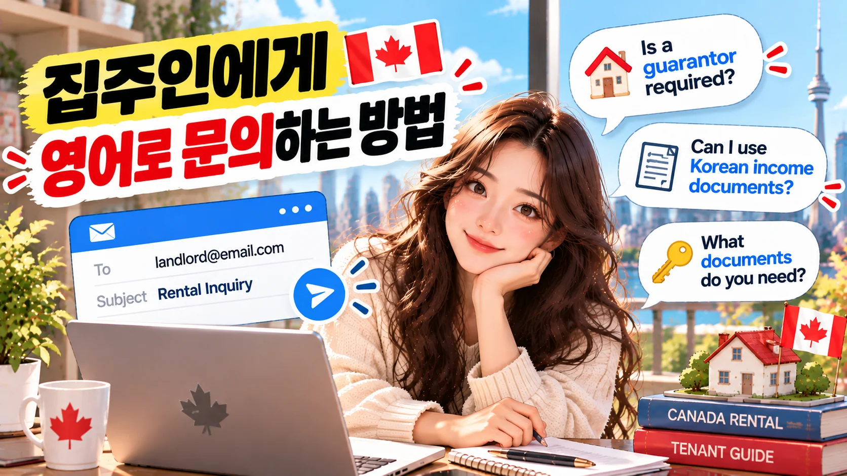 canada-landlord-email-inquiry