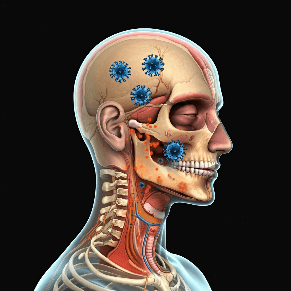 #뇌수막염 #뇌수막염원인 #뇌수막염증상 #뇌수막염예방 #뇌수막염치료 #세균성뇌수막염 #바이러스성뇌수막염 #뇌수막염감염경로 #뇌수막염치사율 #뇌수막염후유증 