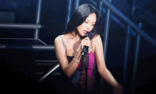 비비(김형서)-비누