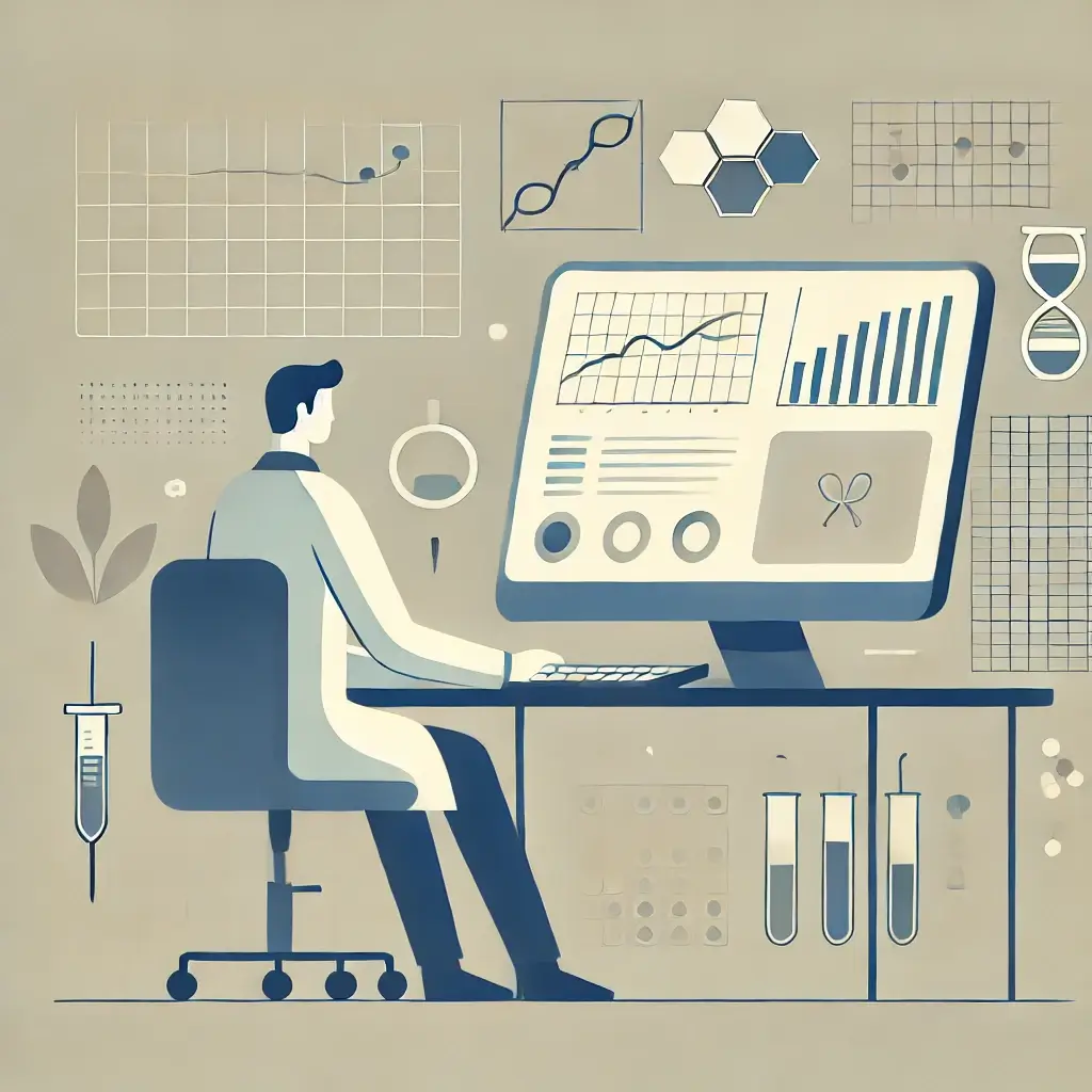 이엔셀 공모주 청약