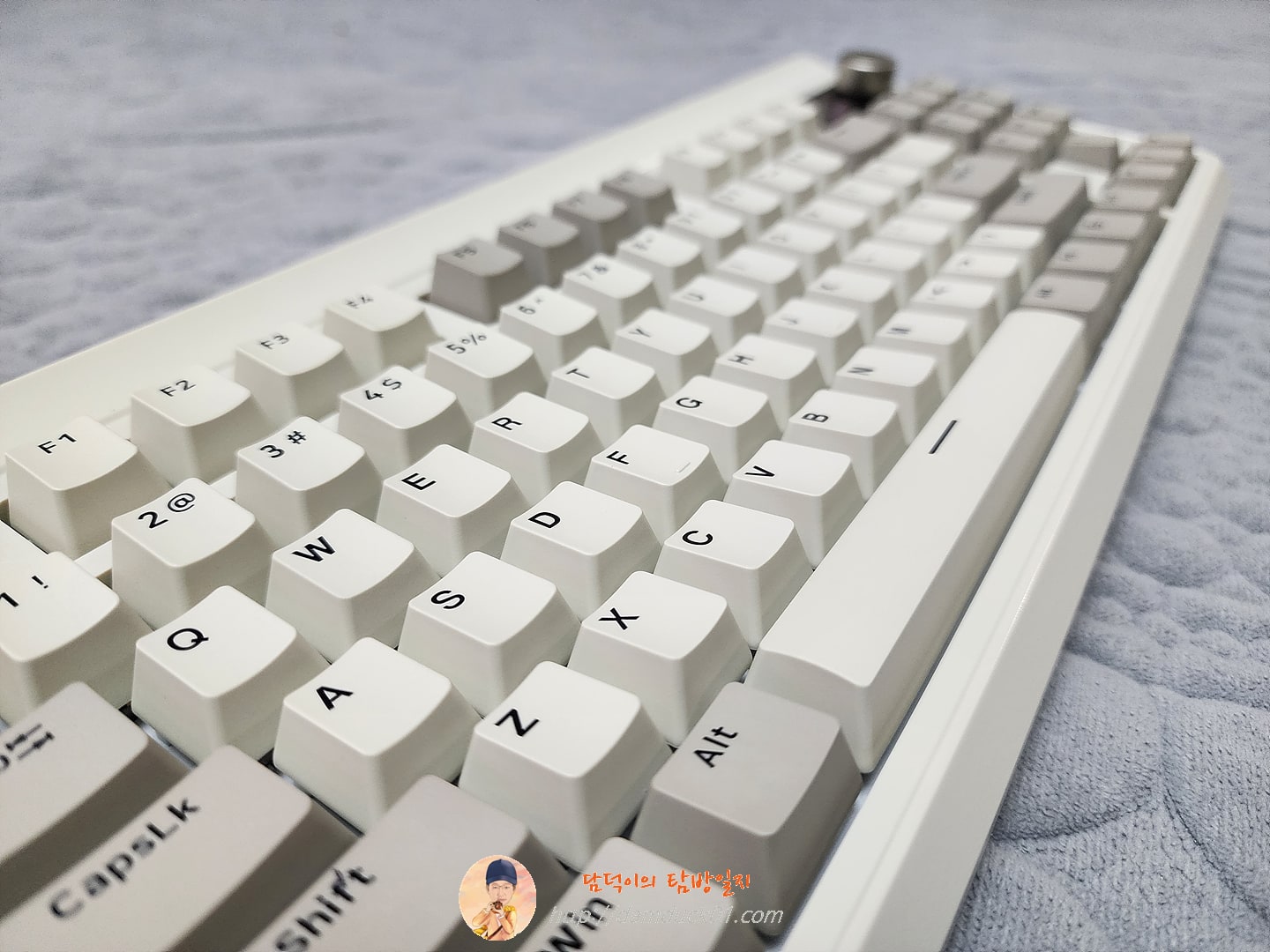 XVX M87 PRO