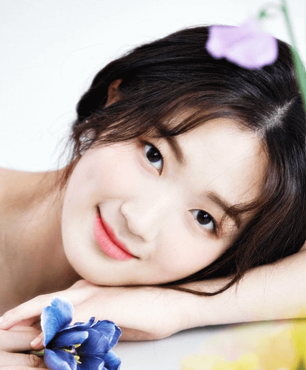김혜윤