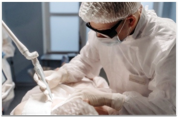 튼살없애는 법 튼살예방법