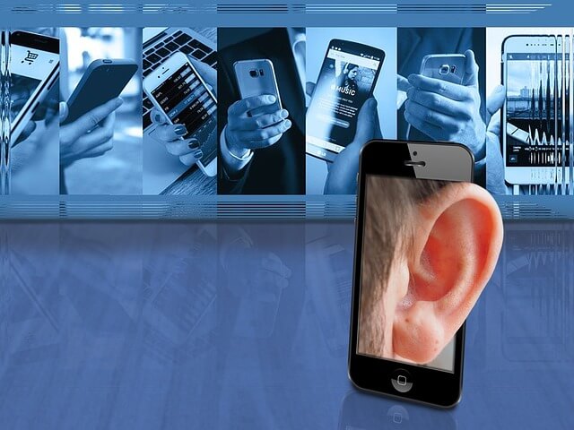 학습효과를 극대화하는 청각적 학습법 (뇌자극, 집중, 활용법)