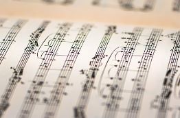 엑셀뷰어 다운로드 심플 xls xlsx 파일 열기