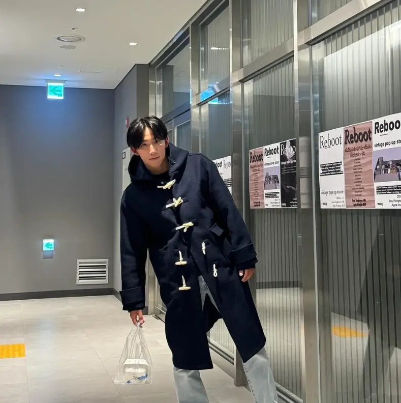 조성재 선수