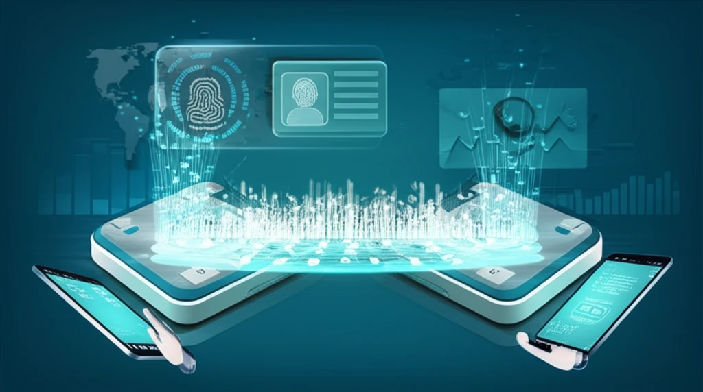 해외주식 자산 이동 시 발생하는 비용..