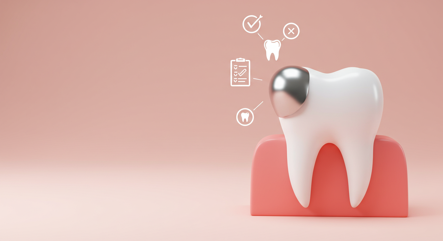 치아관리&amp;#44; 구강건강