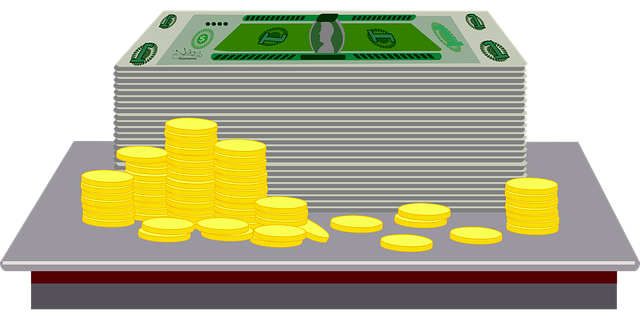 희망두배 청년통장 신청하기 자격