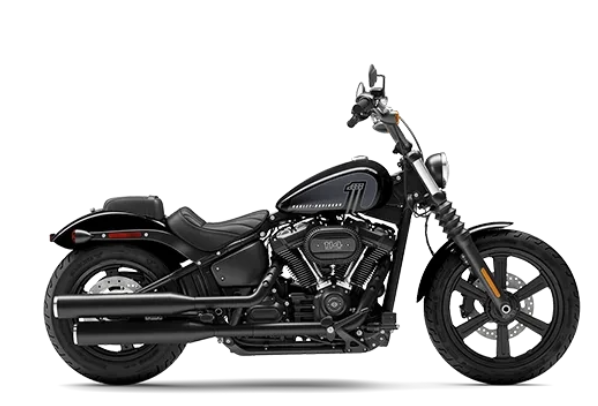 2024 할리데이비슨 코리아 가격표 종류 입문용 한 눈에 알아보기