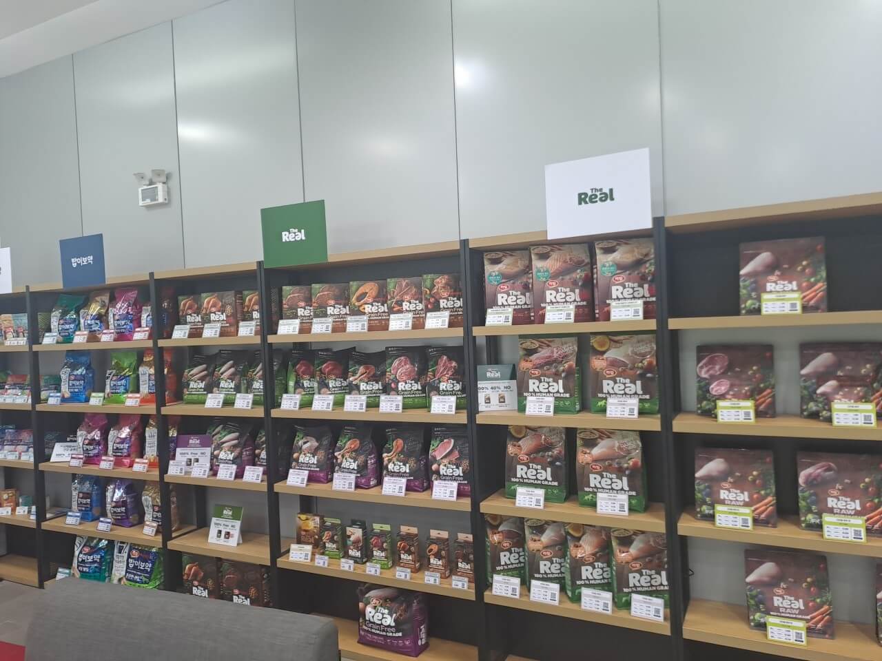 오늘N 오늘 대(大)공개 충남 공주 반려동물 사료 공장 하림펫푸드 해피댄스스튜디오(HDS) 투어 예약방법 오늘N 2495회