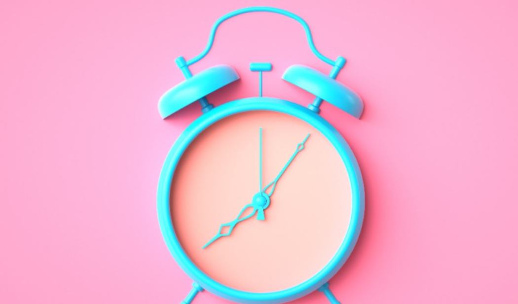 온라인 전입신고 처리 기간