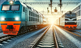 철도운송산업기사-필기-시험-기출문제-다운로드-단기-공부방법