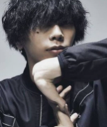 요네즈켄시 내한공연