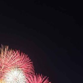 부산 불꽃축제 일정