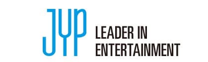 JYP 엔터테인먼트