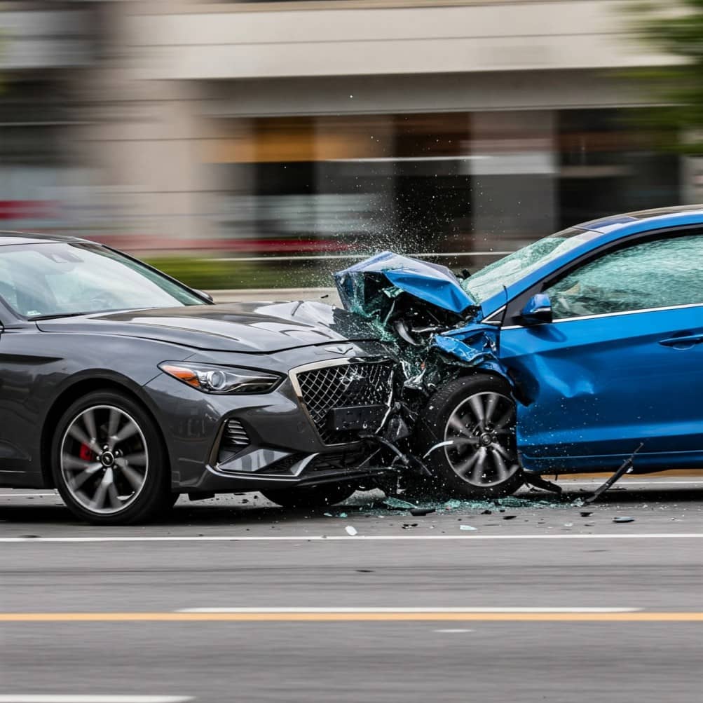 현대해상 - 다이렉트