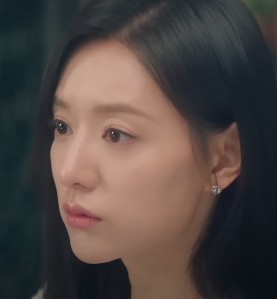 김지원 나오는 드라마 다시보기 - 눈물의 여왕