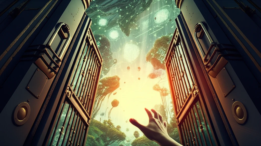 벤처투자 시장 40조 혁신 모험자본 ..