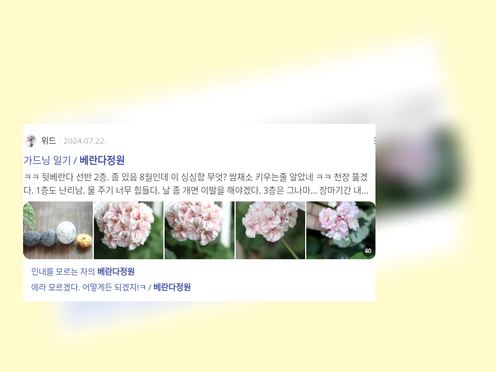 베란다 정원_2_subsection