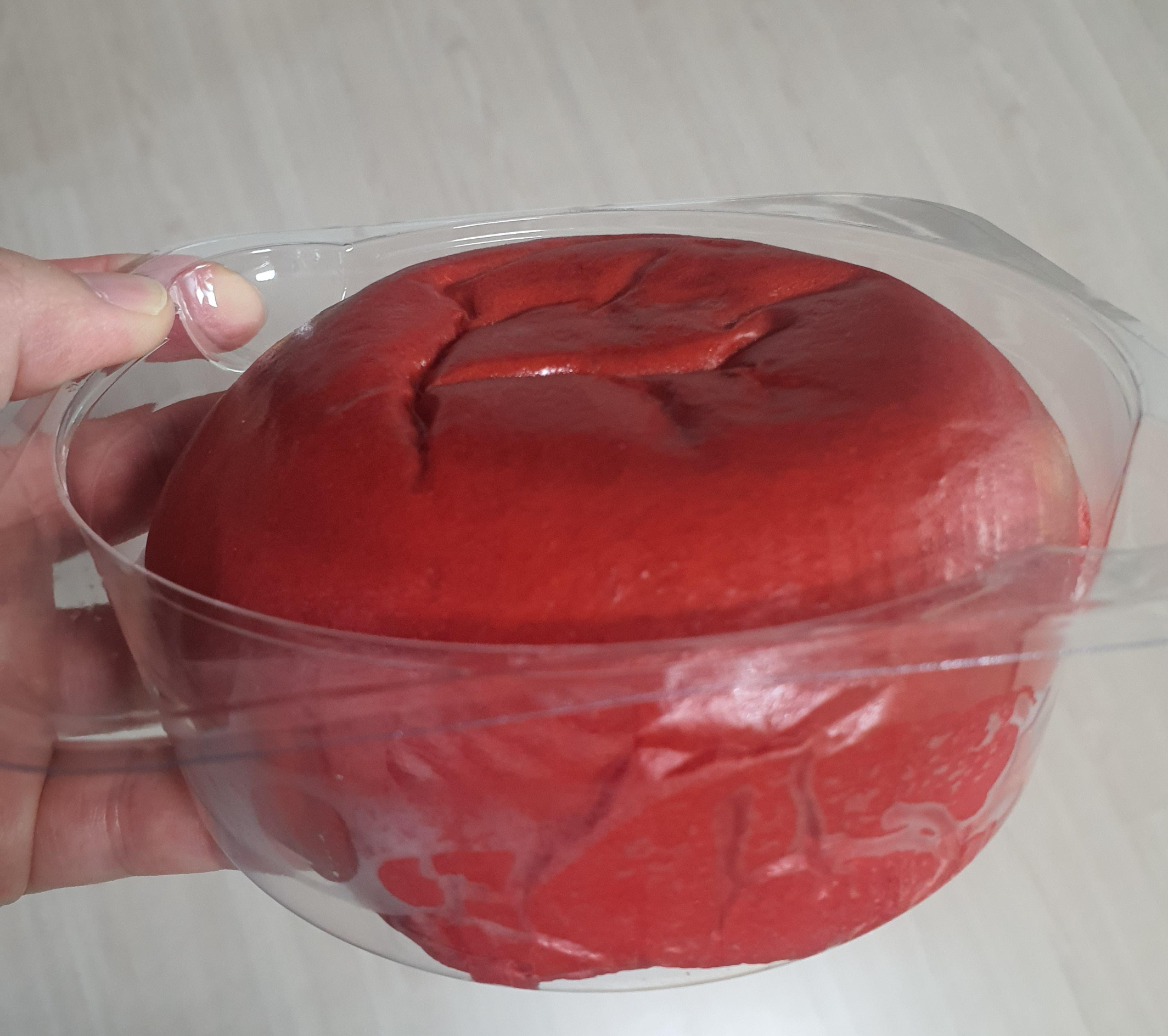 CU편의점-추천-빵-연세우유레드벨벳생크림빵