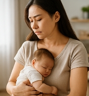 요거트 효능