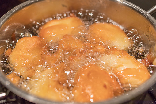 당뇨에 안 좋은 음식 10가지 알아보기