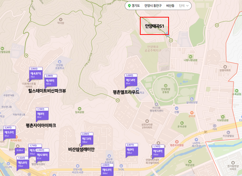 남양주왕숙지구안양매곡-12