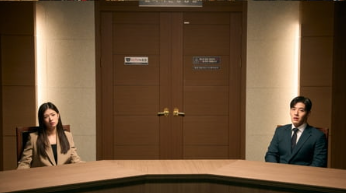 영화 30일 출연진 정보