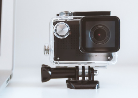 블랙박스 관련 사진