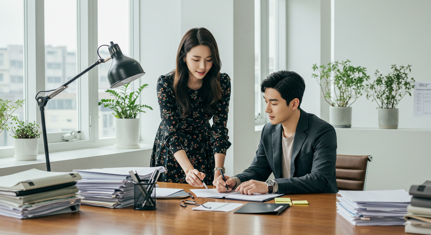 조기폐차 지원금