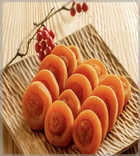 상주 곶감축제_2