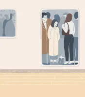 부산 지하철 1호선