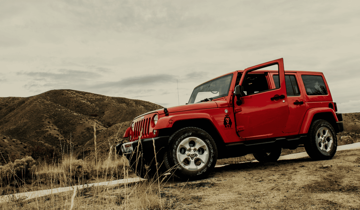 투싼_중고차_가격_시세표_9