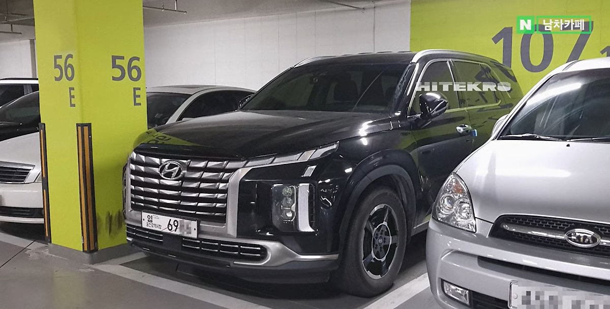 펠리세이드-페이스리프트-전면