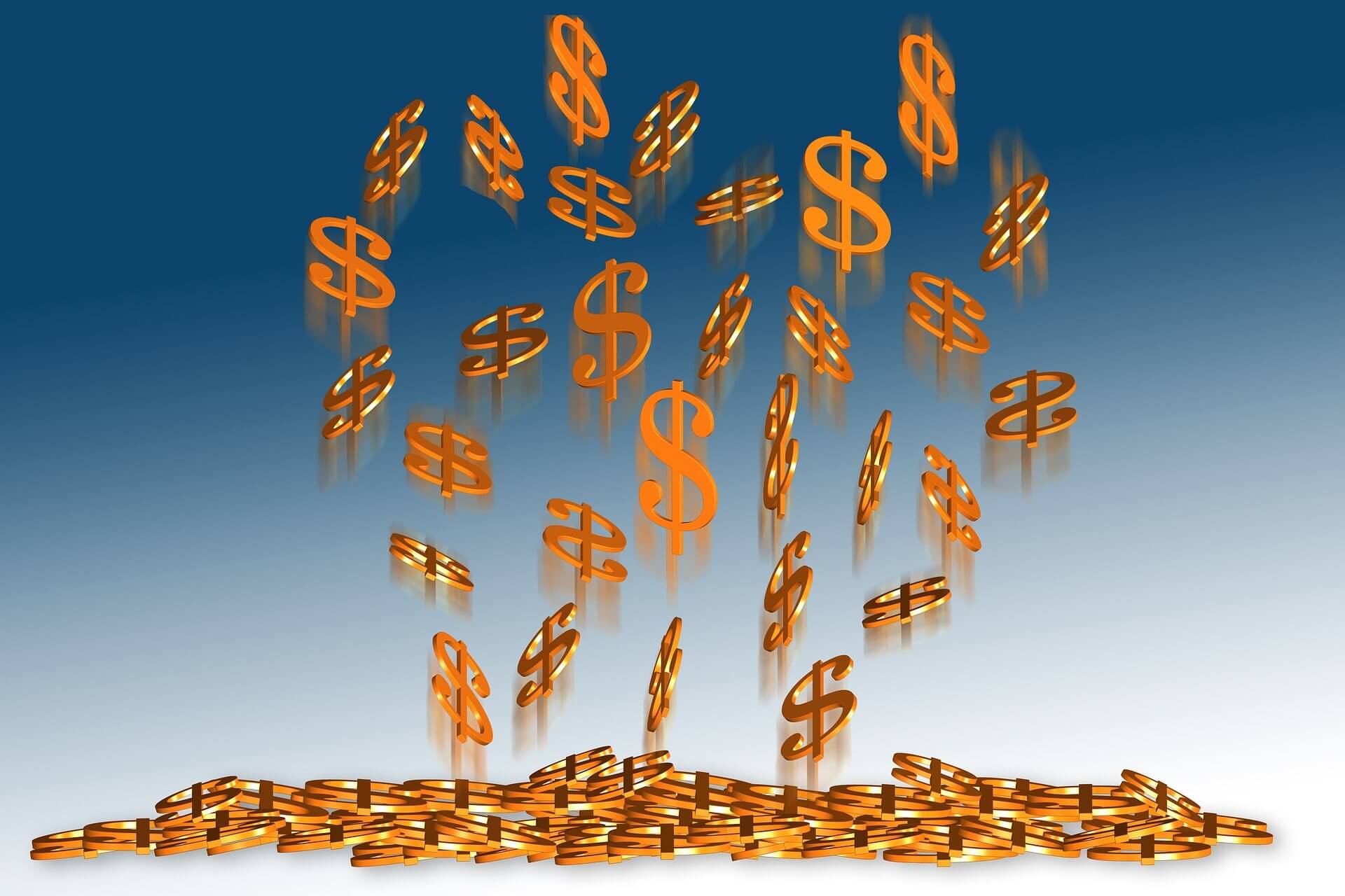 근로장려금 신청자격